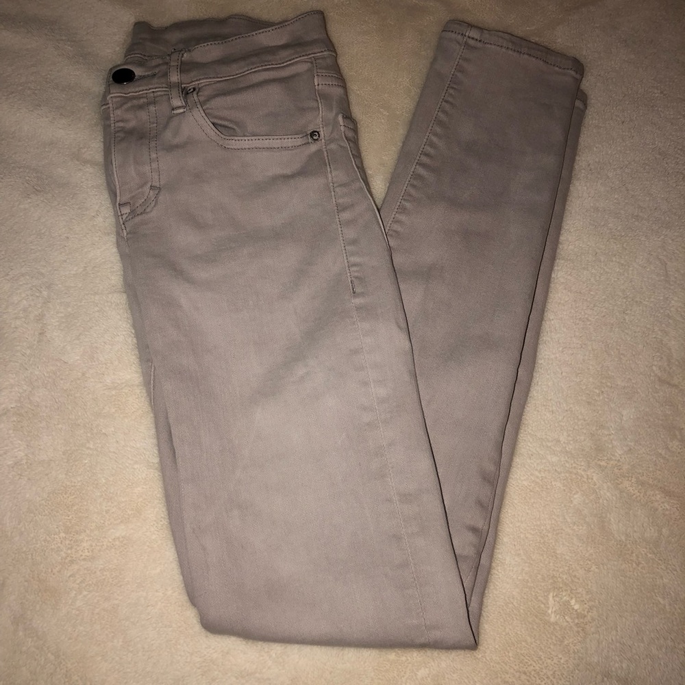 Armani Exchange Jeans